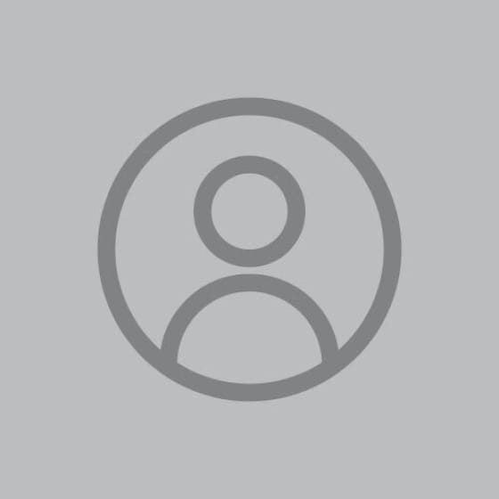 Placeholder for Staff member Kamron Epps from ID_31a900